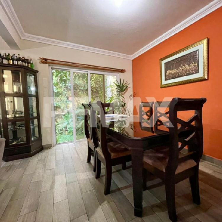 Casa en venta en San Cristóbal, Guatemala — foto 3