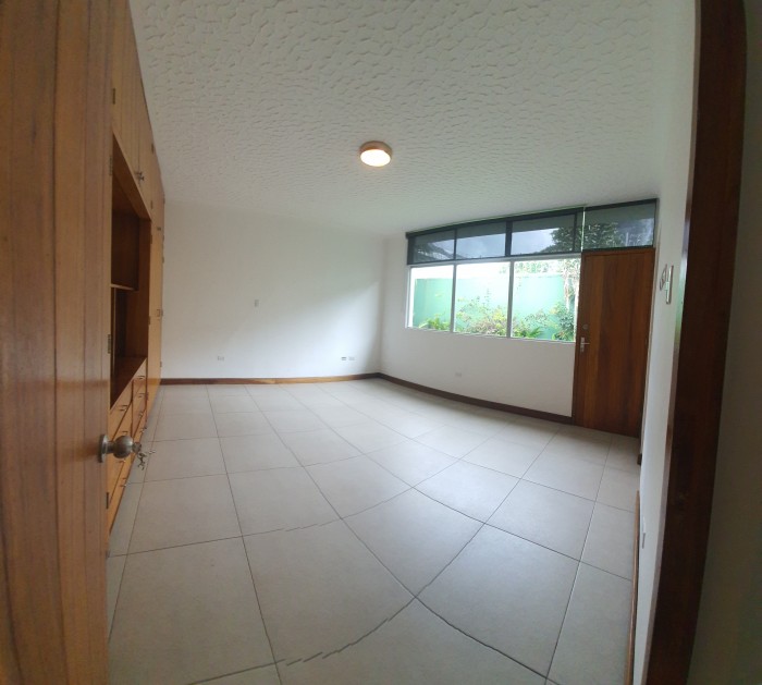 En Alquiler casa en Condominio en zona 14 - Miniatura 14