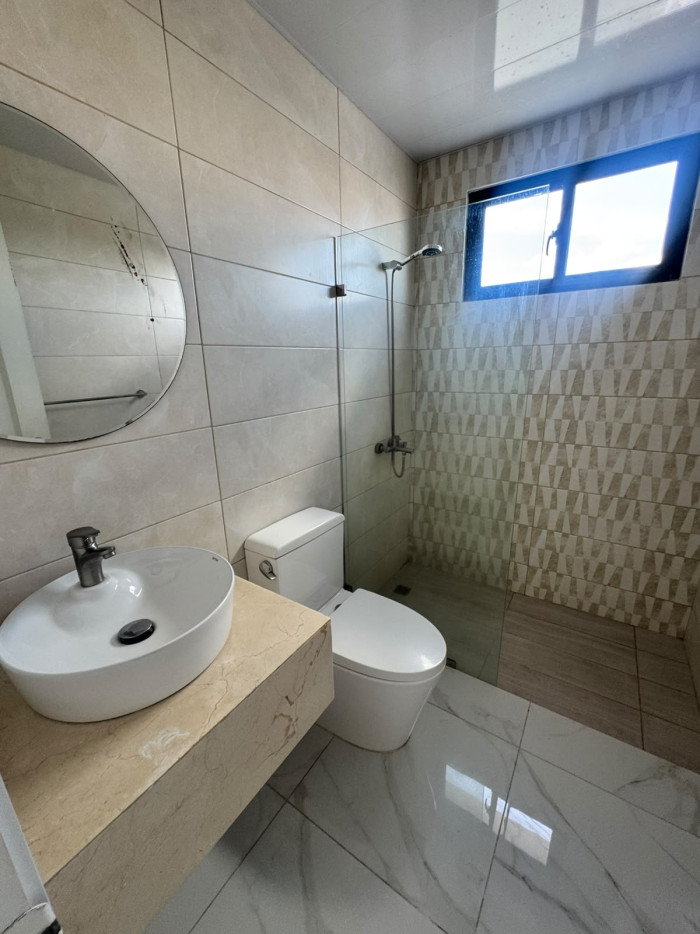 VENTA DE APARTAMENTO RESIDENCIAL, SANTIAGO — foto 12