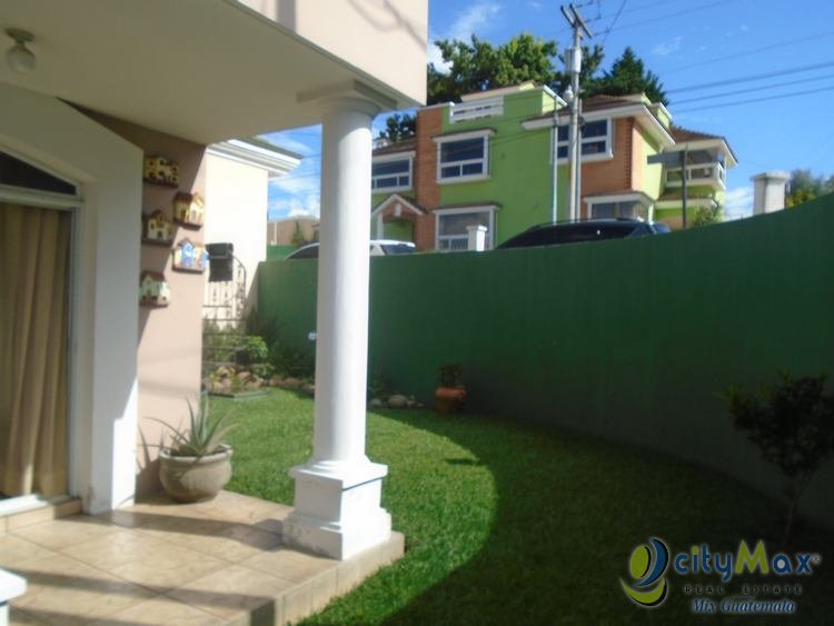 HERMOSA CASA EN VENTA O RENTA  EN SAN LUCAS - Miniatura 13