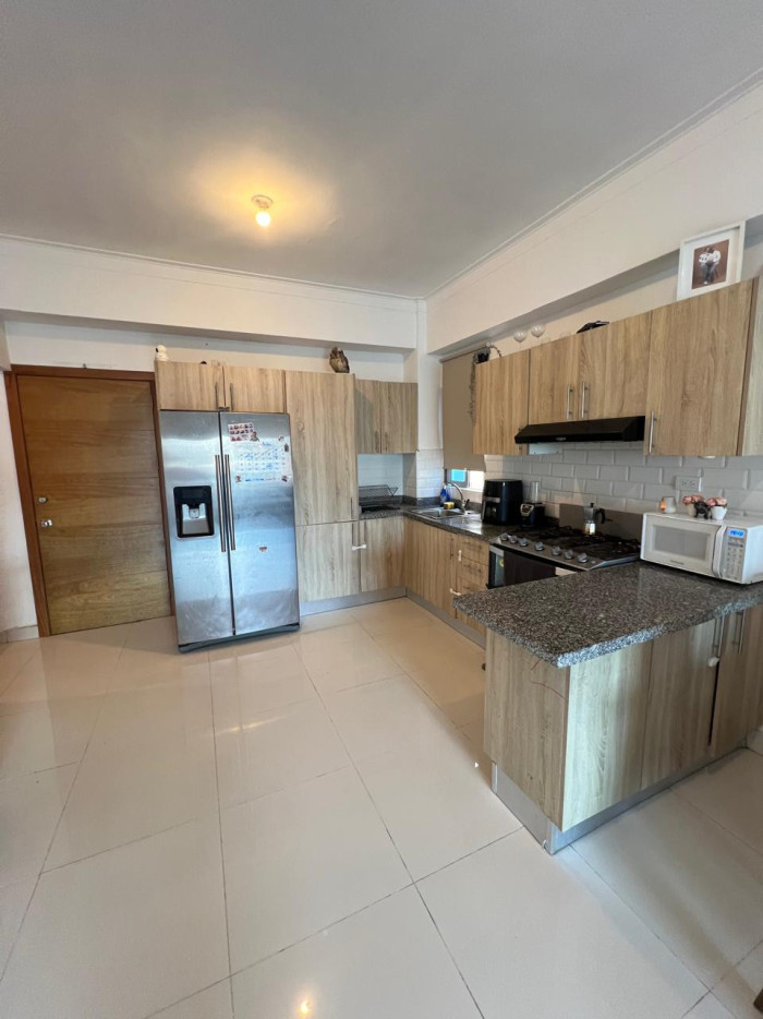 Apartamento en Venta en Zona Universitaria — foto 2