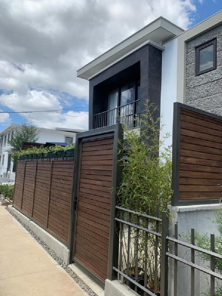 CASA EN VENTA EN CARRETERA AL SALVADOR, ARRAZOLA KM 19 — foto 15