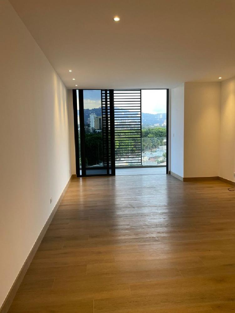 APARTAMENTO EN RENTA EN TRIVA, ZONA 15 — foto 10