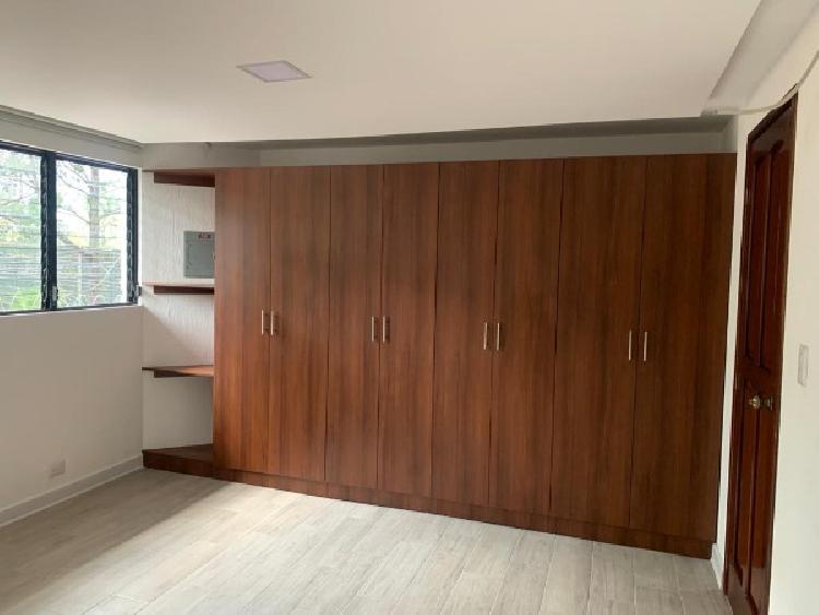 Apartamento Nuevo en Renta en La Montaña Zona 16 — foto 6