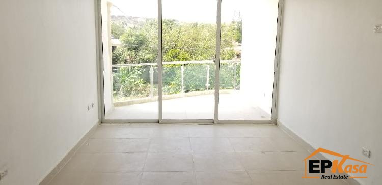 Apartamentos de venta en Residencial Sarai — foto 3