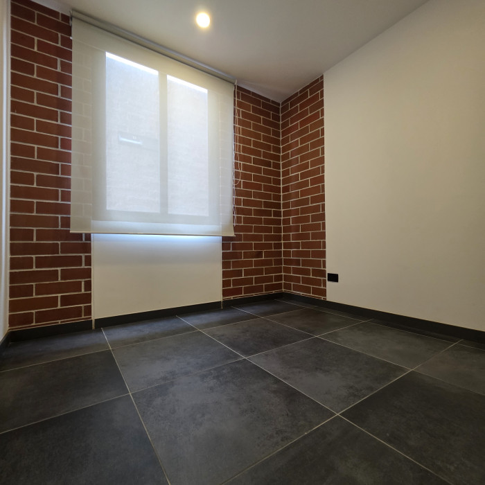 Apartamento nuevo en renta Kona Zona 10 Guatemala — foto 15
