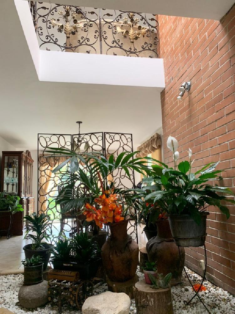 CASA EN VENTA EN ZONA 16 RESIDENCIALES SAN NICOLAS 2 — foto 11