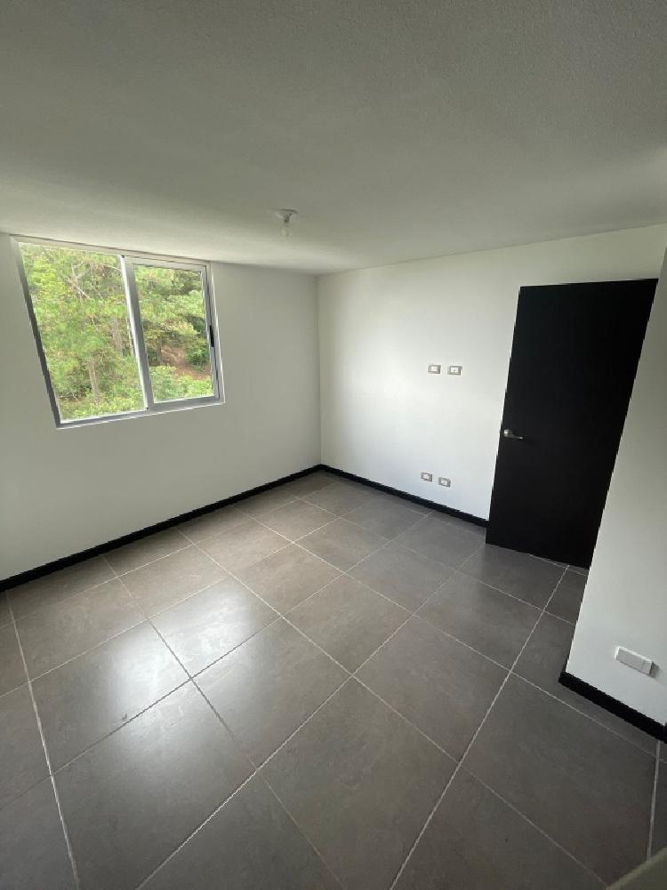 APARTAMENTOS EN VENTA VISTA HERMOSA IV ZONA 16 — foto 5