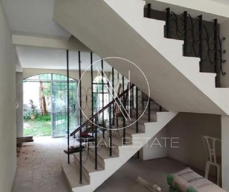 CASA EN VENTA EN ZONA 2 — foto 2