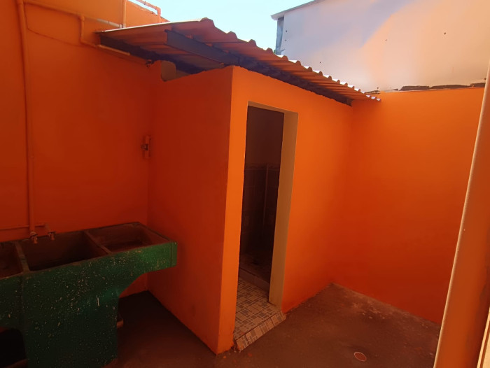 Casa en venta en Jardines de Fátima, Tiquisate. - Image 5