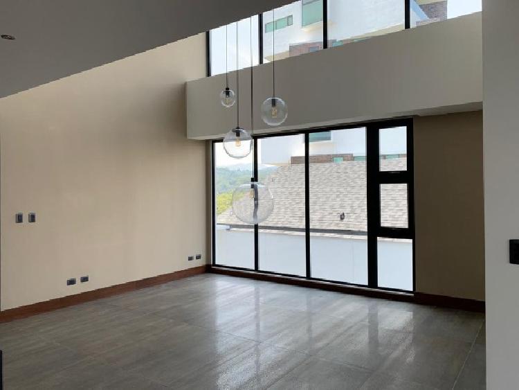 APARTAMENTO EN RENTA EN ZEN CAYALA — foto 15