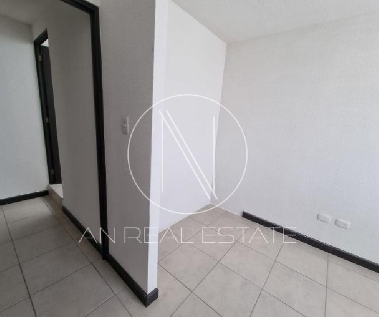 CASA EN VENTA EN PALENCIA — foto 3