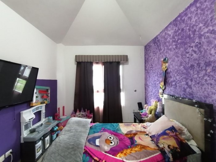 Casa en Alquiler Alamedas de Santo Domingo KM 30 CAES - Miniatura 6