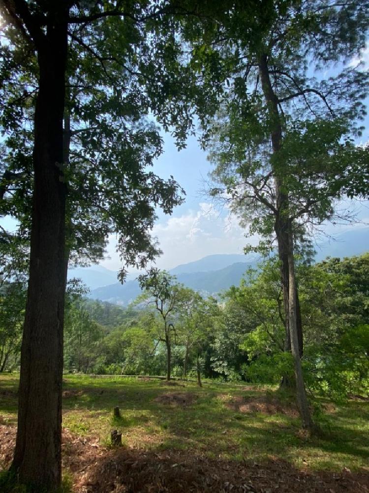 Terreno en venta en Antigua Guatemala — foto 4