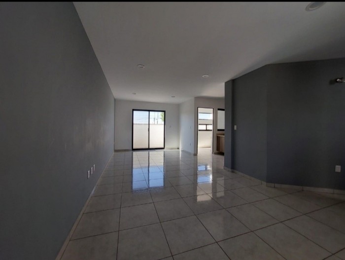 CASA EN RENTA MADERAS RESIDENCIAL CELAYA GTO