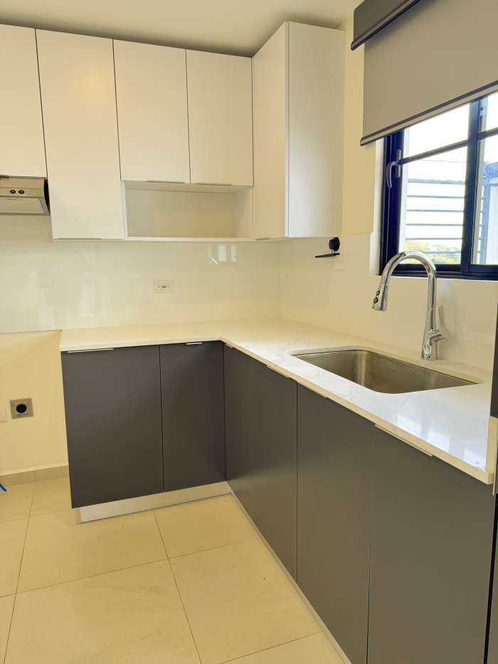 Casa a estrenar en alquiler en Residencial Antibes II - 7