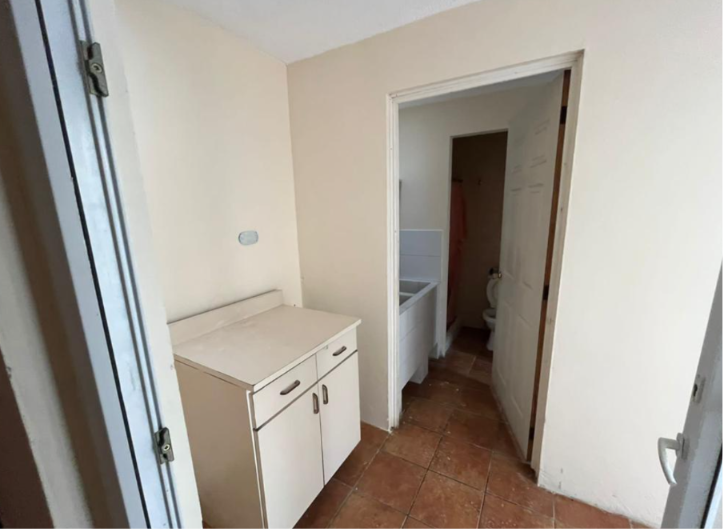 Casa en Venta en Carretera a El Salvador! - Miniatura 16