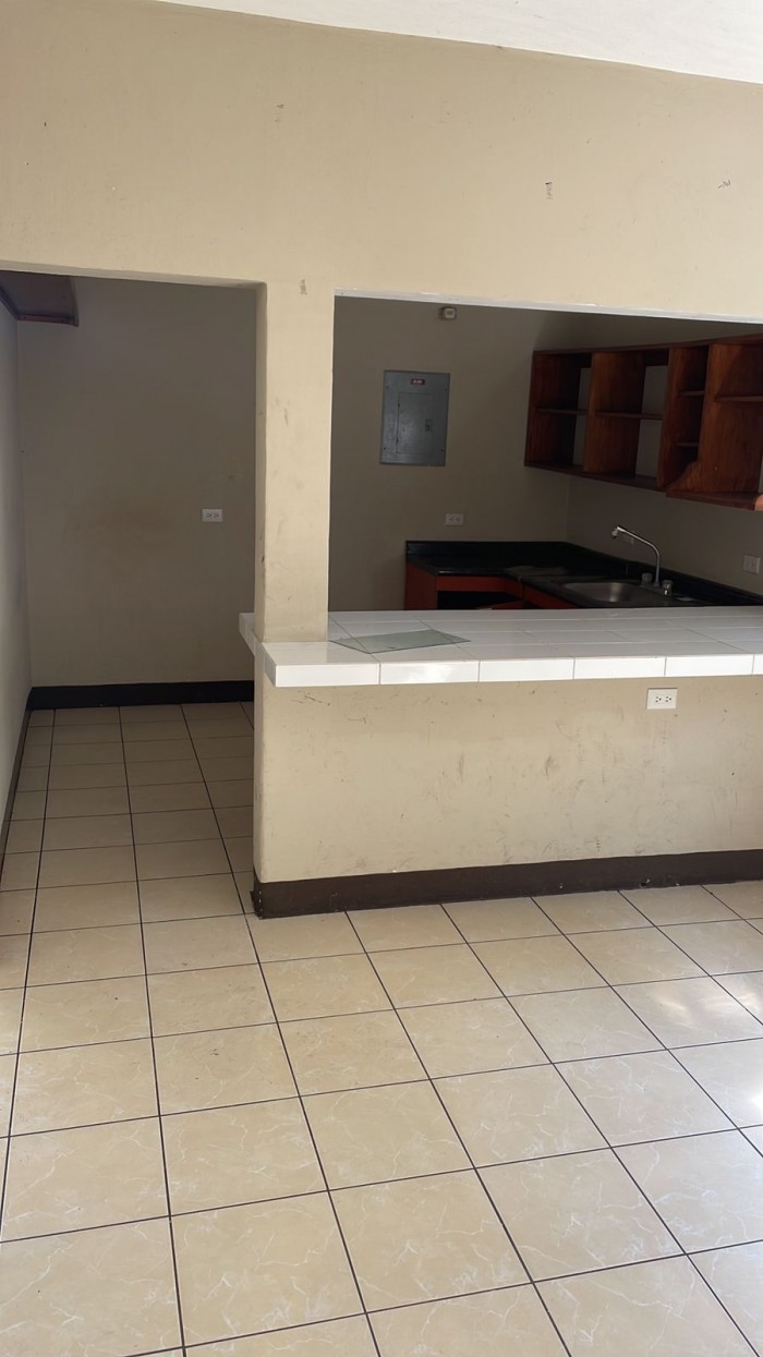 Casa en renta Miraflores - Miniatura 7