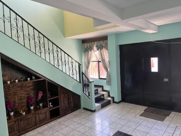 Casa en Venta Altos de Barcenas — foto 3