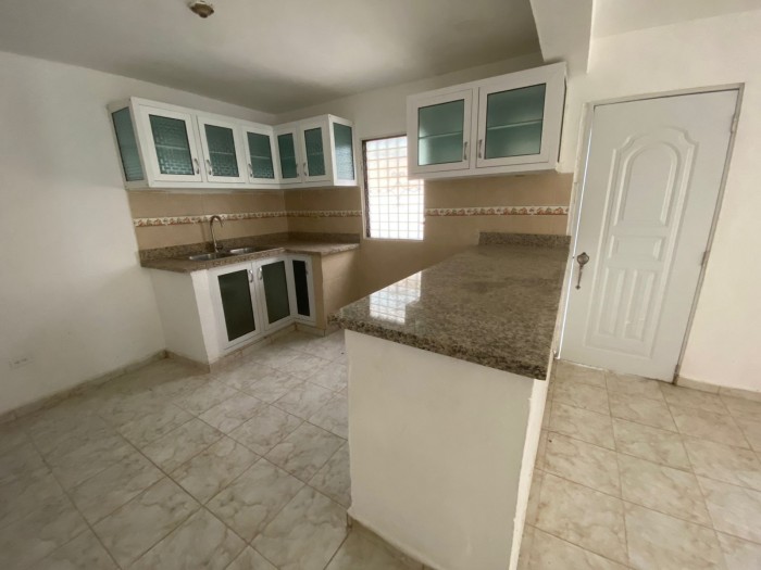 CASA EN PONTEZUELA — foto 8