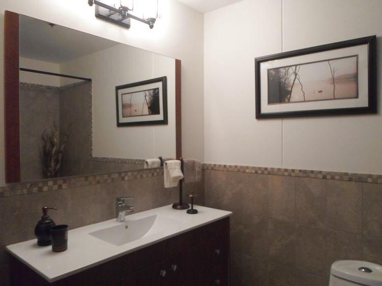 SE VENDE APARTAMENTO EN LAS GEMAS ZONA 11 - Miniatura 13