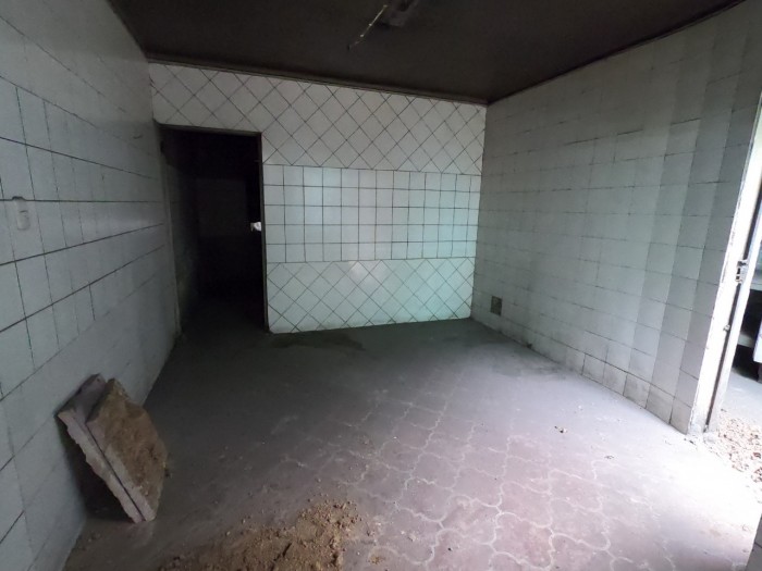 VENDO Casa en Zona 2, Clasificación C - Miniatura 12