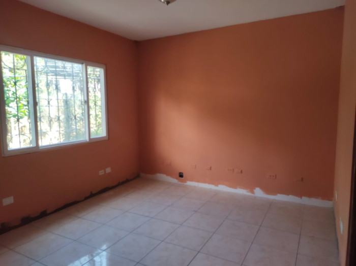 Casa en RENTA, zona 8 de mixco fuera de garita — foto 9