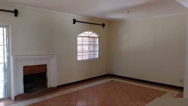 Rento Casa Carr. San Jose Pinula km 18 — foto 3