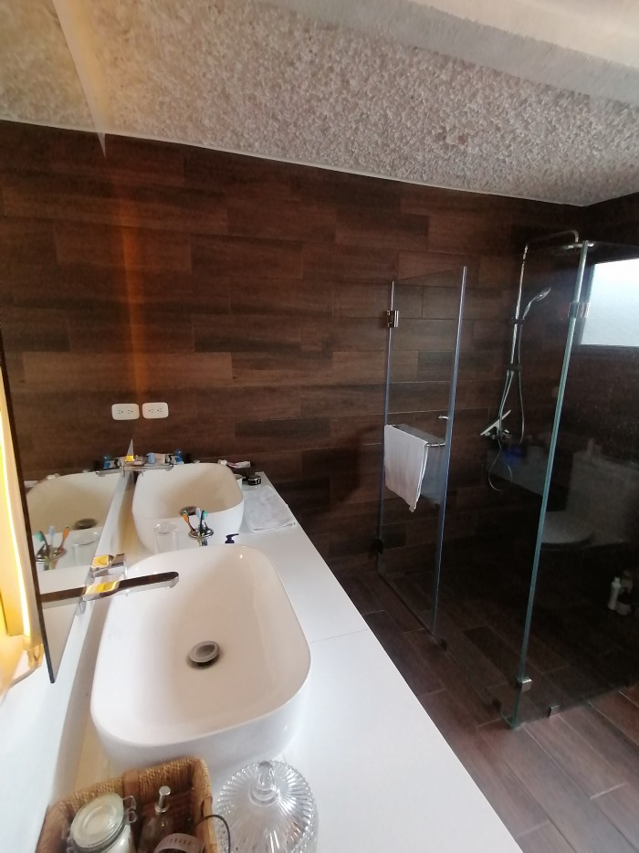 Casa en venta dentro de condominio Monte Maria - Miniatura 16