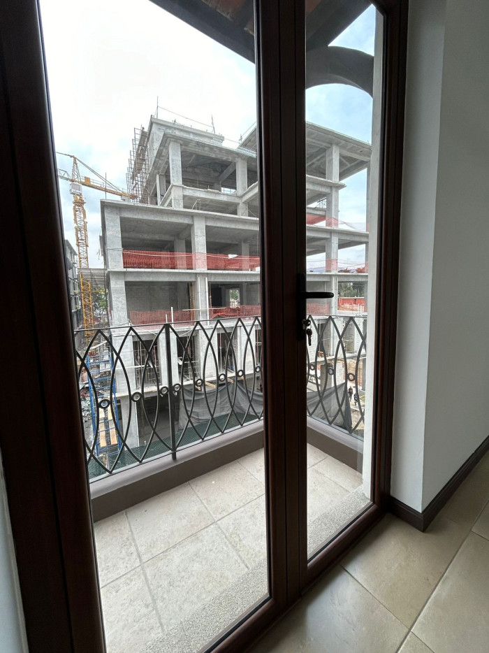 Oficina en renta en zona 16 Cayala — foto 2