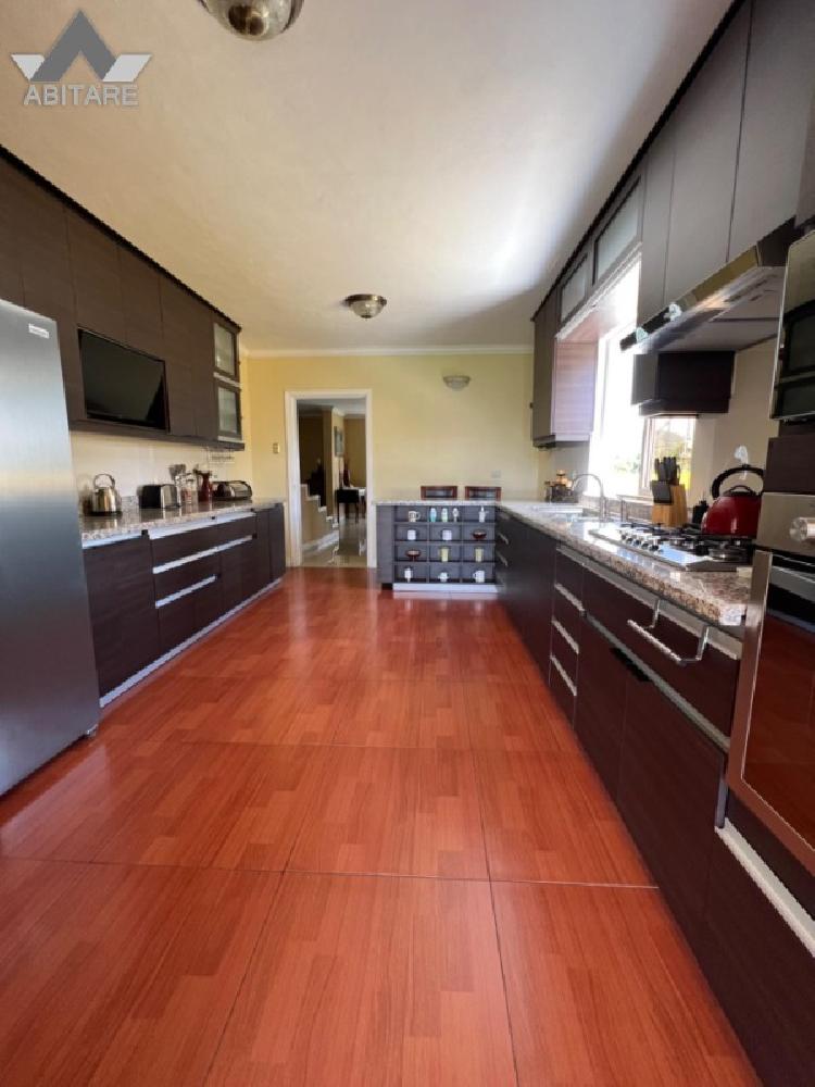 Casa en venta en San José Pinula — foto 5