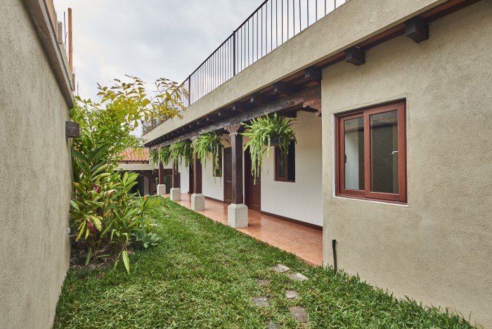 Casa(1) en VENTA, Condominio Huertas de San Pedro - Miniatura 14