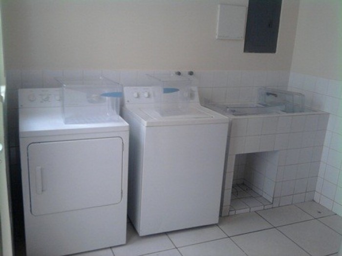 Vendo hermosa casa en exclusivo residencial Z. 13 — foto 11