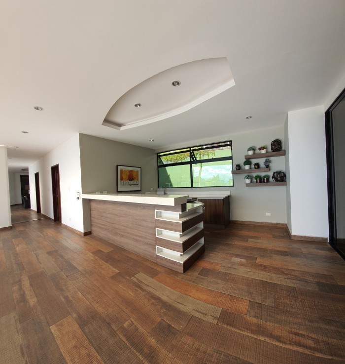 VENDO Apartamento NUEVO En Muxbal - Miniatura 15
