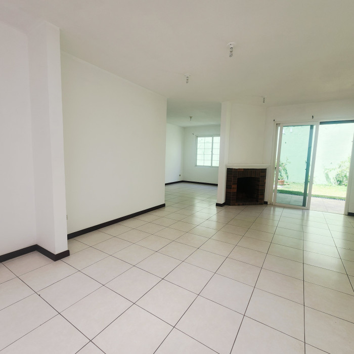 Rento/Vendo Casa en EntreVerdes CAES — foto 6