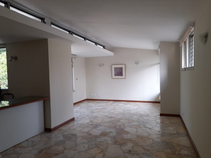 APARTAMENTO DE UNA HABITACION EN ZONA 10 - Miniatura 6