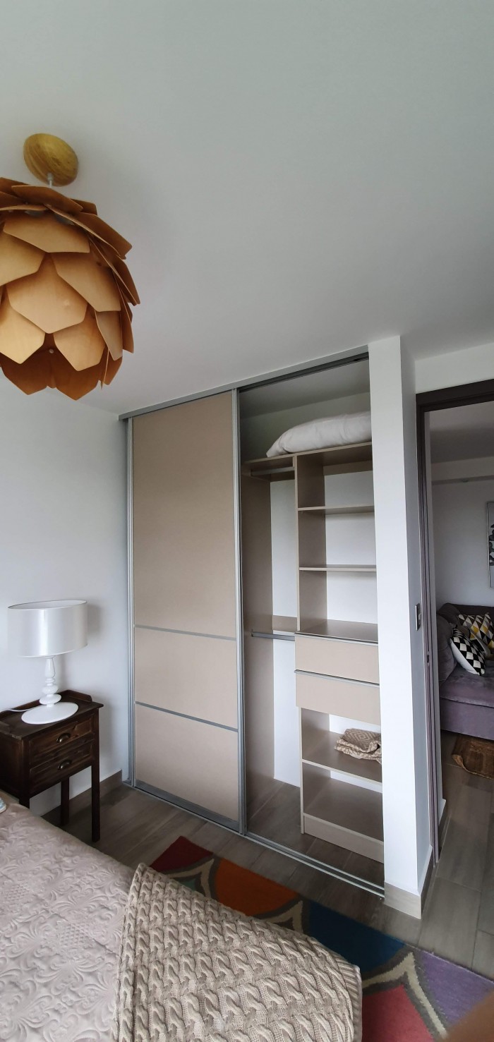 Apartamento en Venta en Epic Z.15 Excelente ubicación! - Image 5