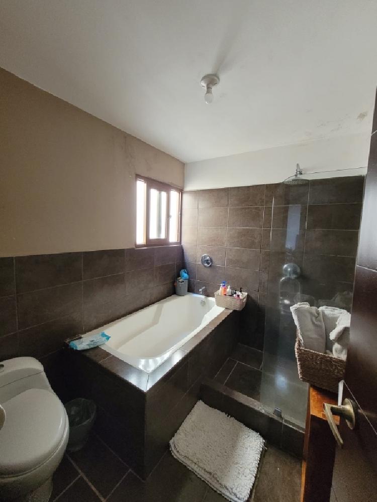 Casa en Cumbres de La Arboleda — foto 5