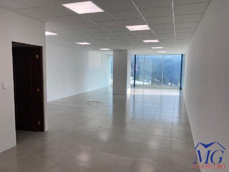 OFICINA EN RENTA EN ZONA PRADERA Z. 10 — foto 2