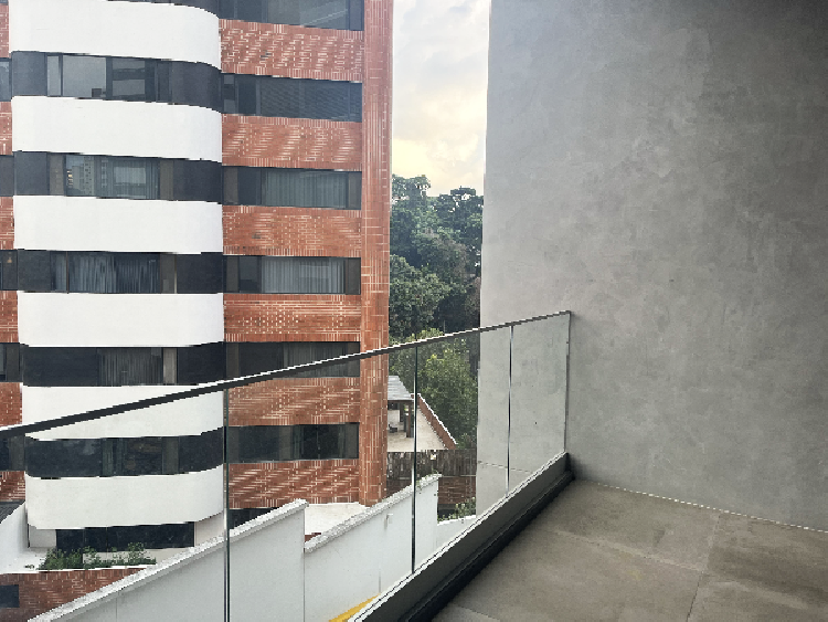 Apartamento Renta | Zona 14 | Albero 14 — foto 12