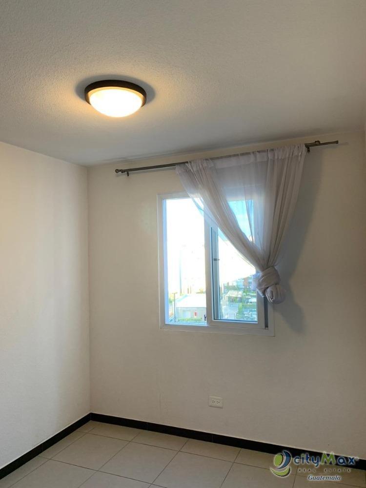 Apartamento en  venta ubicado en Parque 7 - Miniatura 12