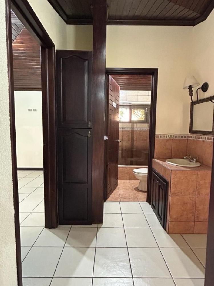 RESIDENCIAL MONTE LLANO, Km. 21.5 Fraijanes, Carretera — foto 2