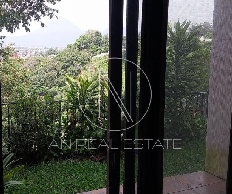 CASA EN VENTA EN ZONA 14 — foto 15