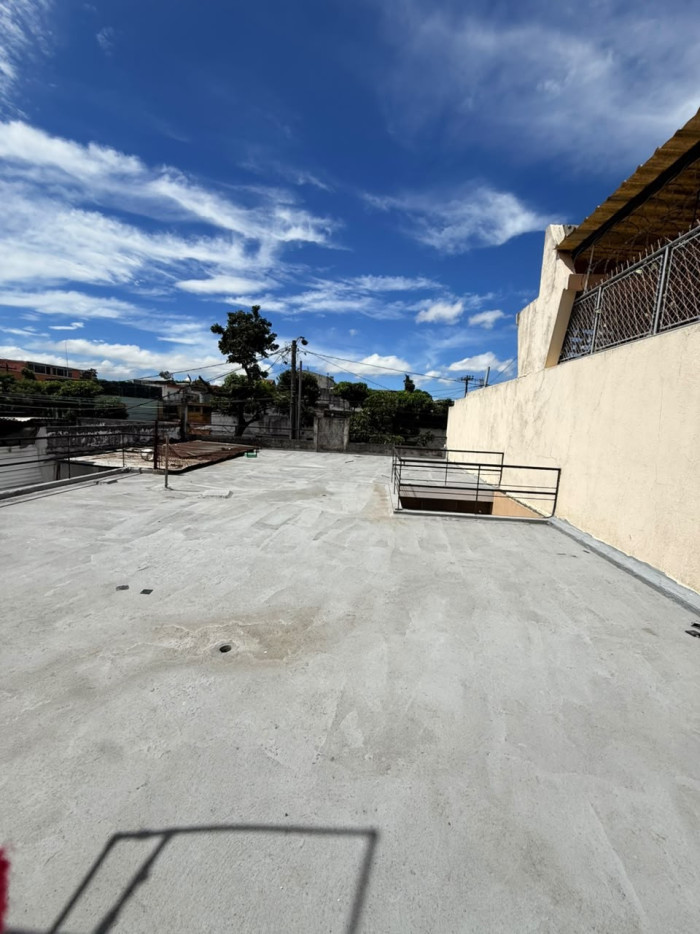 Venta de Casa amplia cercana al Sauce Zona 2  - Miniatura 18