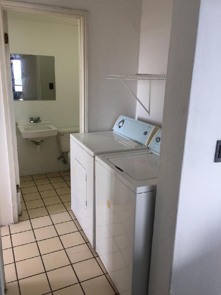 Apartamento en renta en buena ubicación zona 13. — foto 11