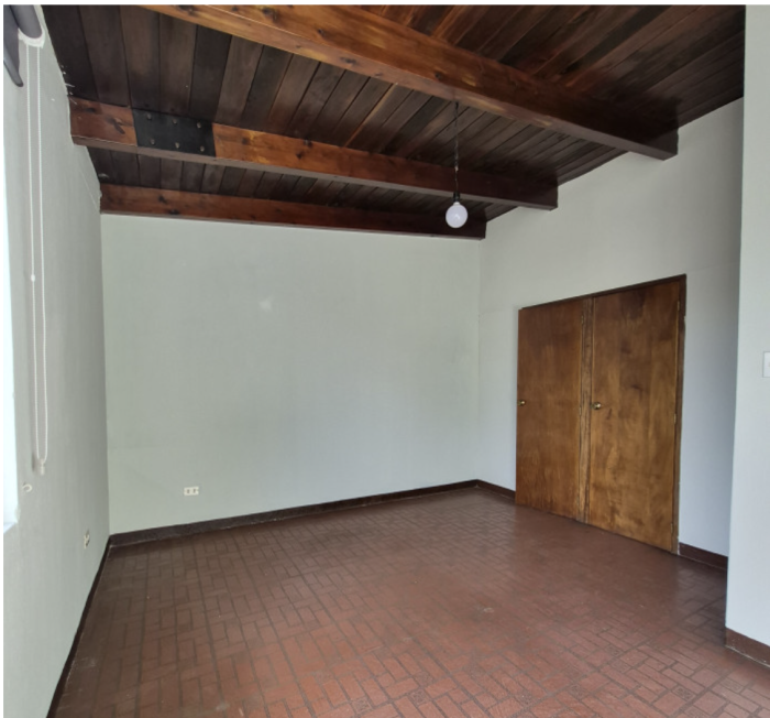 Casa para oficinas en alquiler en zona 15 Guatemala — foto 10