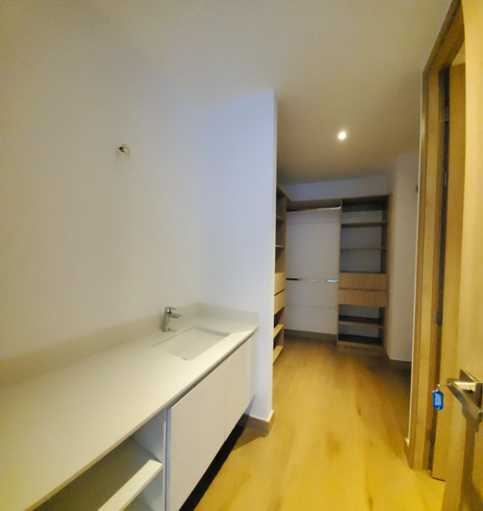 Apartamento en venta en zona 15 col. El maestro nuevo — foto 12