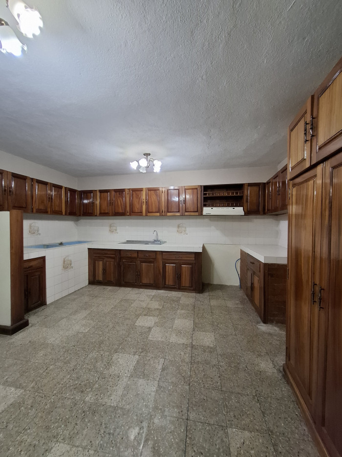 Apartamento en renta en de San Juan Sacatepequez - Miniatura 3