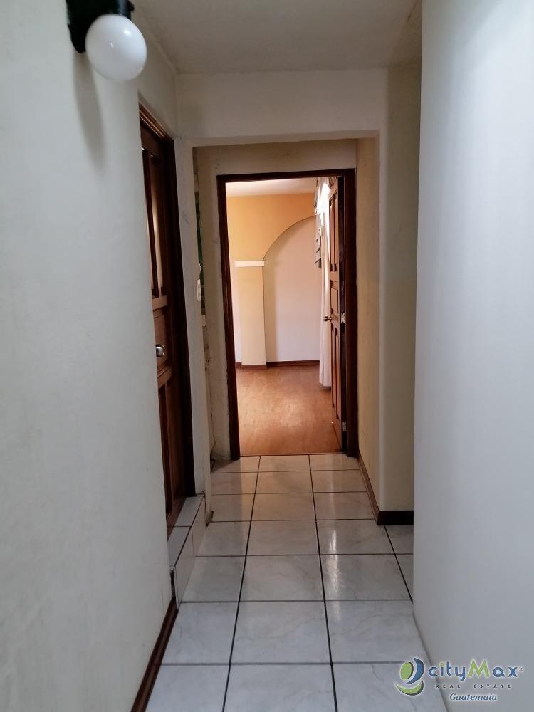 Casa en Renta en zona 12 para vivienda u oficinas - Miniatura 13