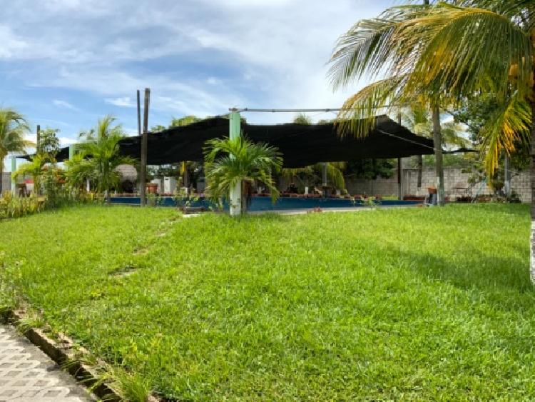Casa en venta en Carretera a Hawai Monterrico, Chiqui — foto 9